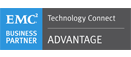 EMC