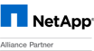 NetApp