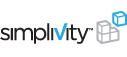Simplivity