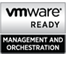 VMWare